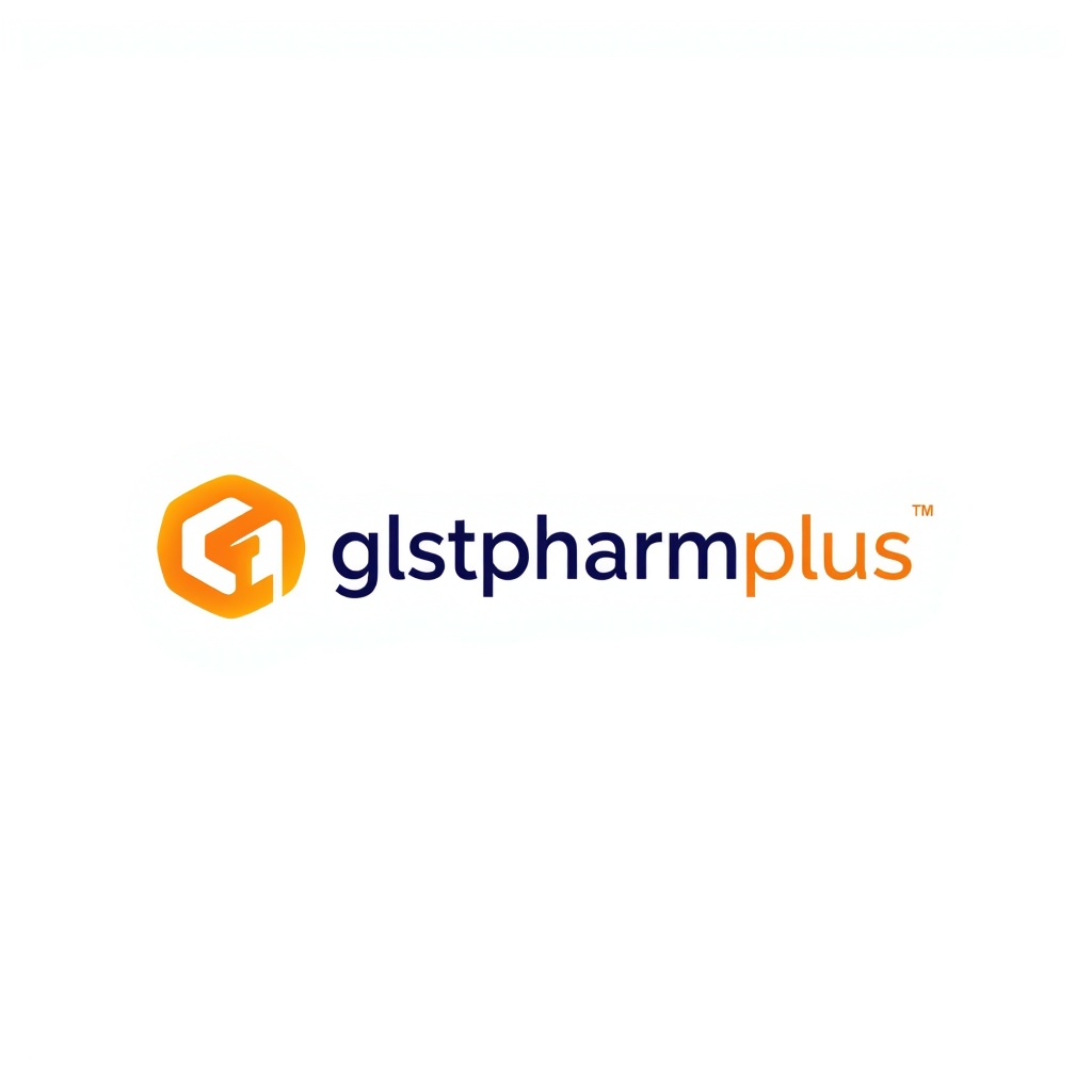 Glspharm